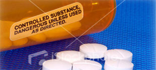 產品與解決方案